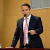 DEPUTADO PABLO BARROZO REPUDIA PRISÃO ARBITRÁRIA DA VICE-PREFEITA DE FORMOSA DO RIO PRETO