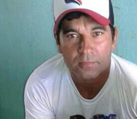 Homem morre após ser baleado em Várzea da Roça Homem morre após ser baleado em Várzea da Roça