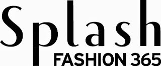 Splash Fashion Doha/Qatar