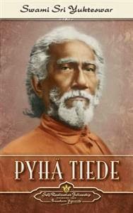 Swami Sri Yukteswar: Pyhä Tiede