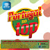 Lançado CD Portugal no top 