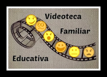 Videoteca Familiar Educativa