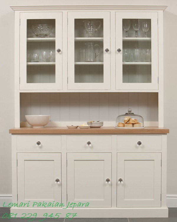 desain lemari gantung dapur minimalis terbaru desain lemari gantung dapur minimalis terbaru