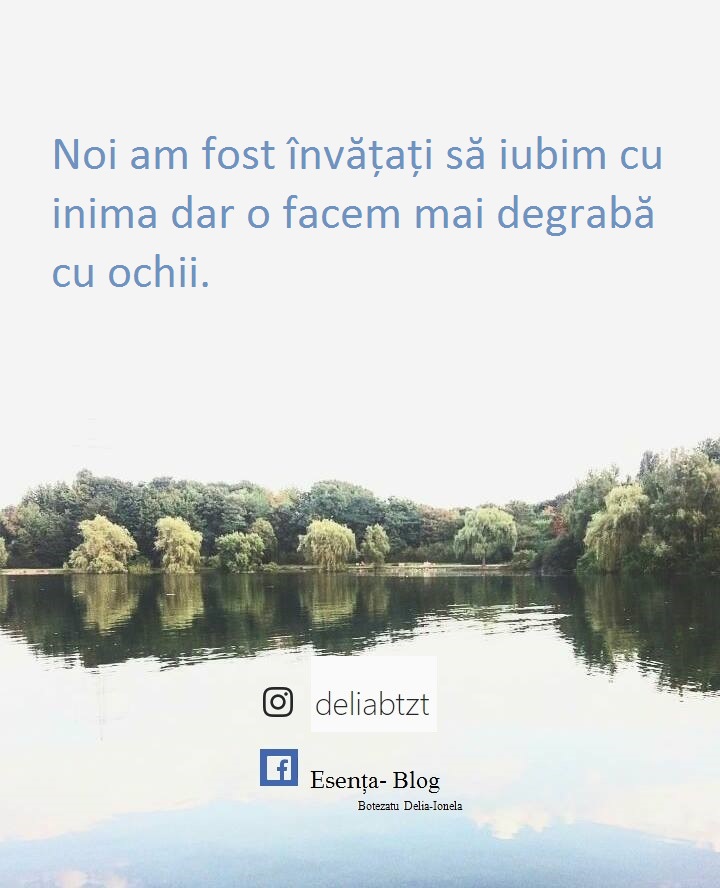 Imagine