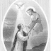 Prayer for the Preservation of Faith