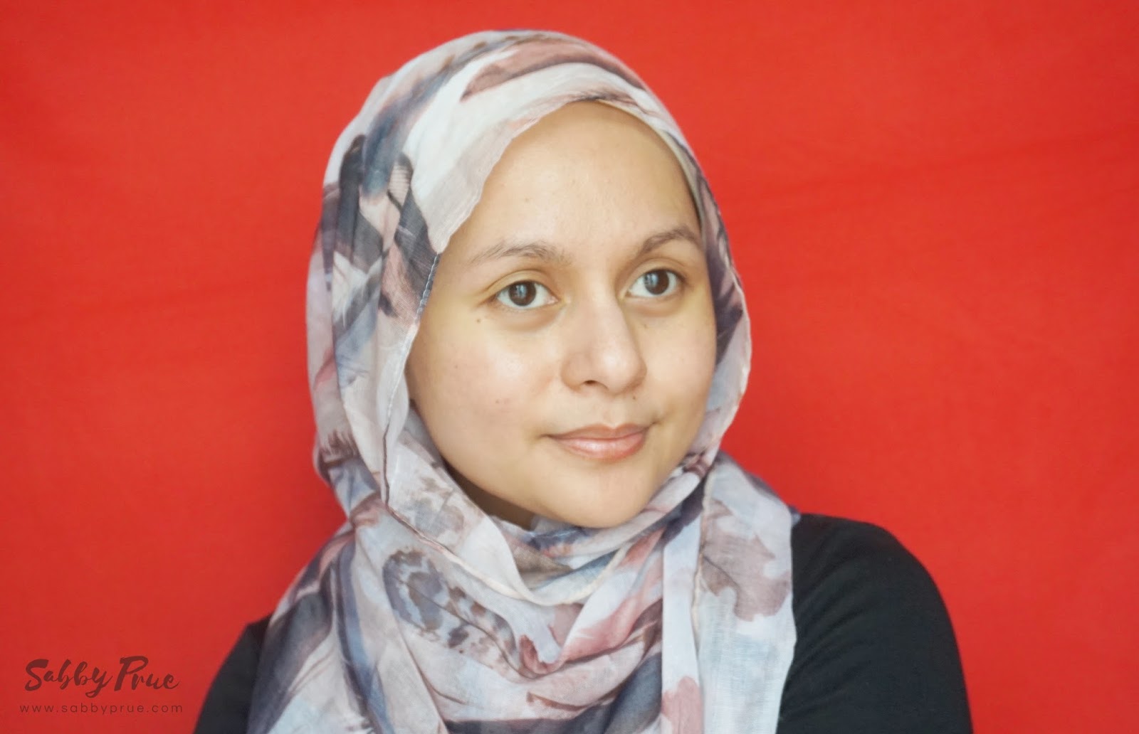 Download The Face Shop Yehwadam Pure Brightening Skincare Review Sabby Prue Malaysian Beauty Lifestyle Blogger PSD Mockup Templates