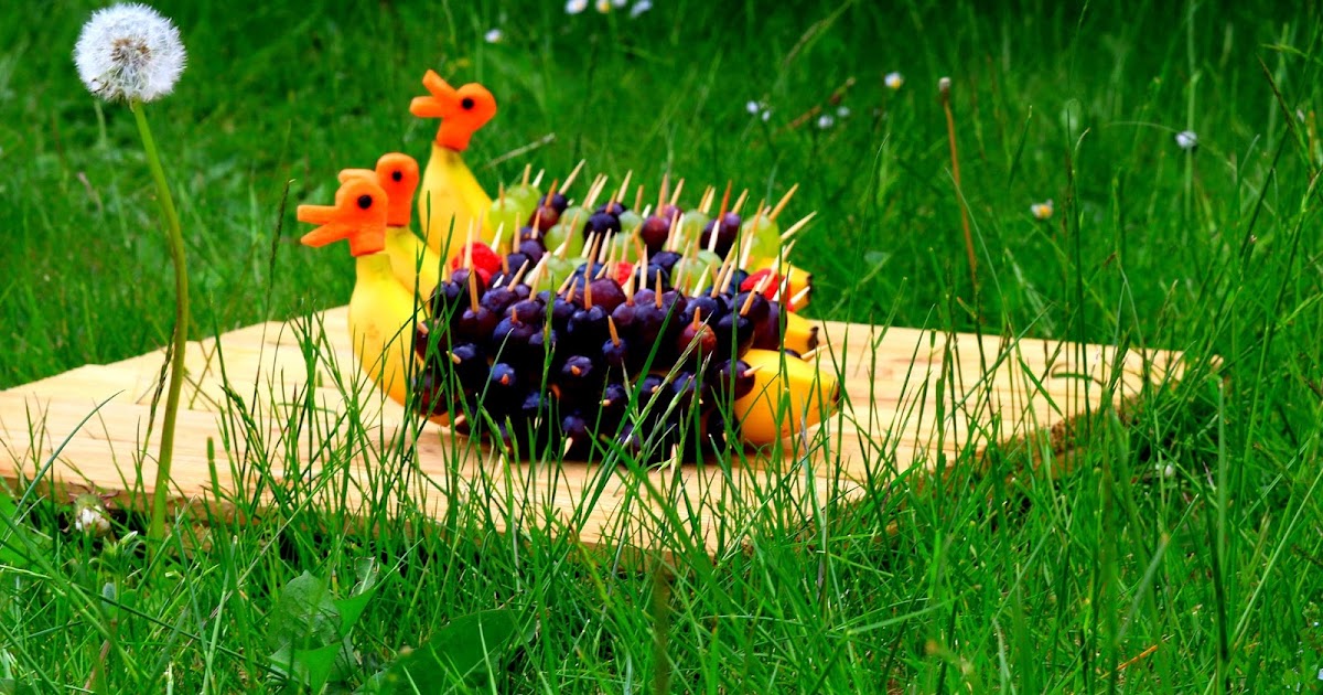 ItalyPaul Art In Fruit & Vegetable Carving Lessons Art In Banana