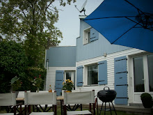 Venez passer des vacances en famille ou entre amis...