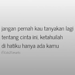 Gambar Kata2 Mutiara Cinta Romantis Gambar Kata2 Mutiara Cinta Romantis