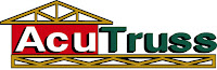 http://www.acutruss.com/