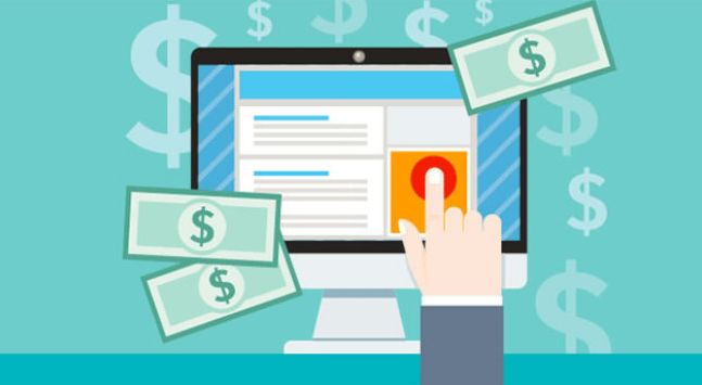 Como Ganhar Dinheiro com o Google Como Ganhar Dinheiro com o Google