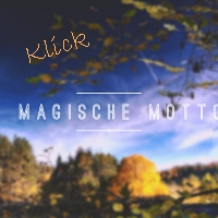 Klick zum"Magischen Motto" https://paleica.com/2016/10/01/12-magische-mottos-oktober-oder-irland-giants-causeway/#more-14955
