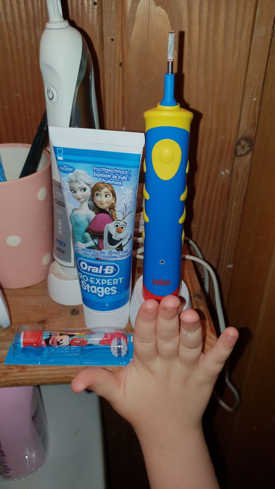Ausgiebige Oralspiele eines jungen Paares Ausgiebige Oralspiele eines jungen Paares