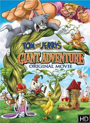 Tom+And+Jerrys+Giant+Adventure+2013.jpg