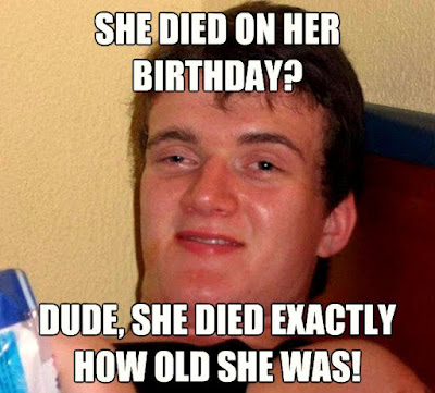 Funny Happy Birthday Pics Funny Happy Birthday Pics