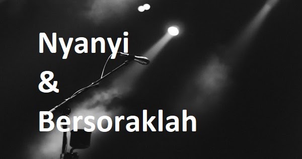 Yesusku Penyelamatku Tiada Yang Seperti Engkau Lirik Teks Gbkp Km 8