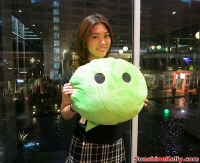 Sunshine Kelly | Beauty . Fashion . Lifestyle . Travel . Fitness: Sweet