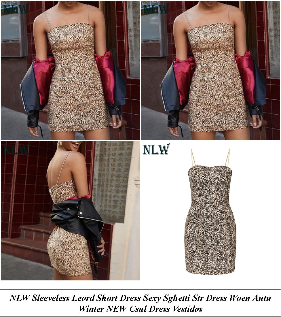 All Aout You Dresses Online India - The Department Store In Spanish - Vintage Wedding Dresses Lace Sleeves