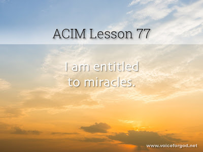 [Image: ACIM-Lesson-077-Workbook-Quote-Wide.jpg]