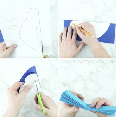 Bird Craft Creativity For Kids Bird Craft Creativity For Kids