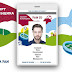 www.fan-id.ru - FIFA World Cup Russia 2018 FAN ID Registration, Application Online, Requirements, Distribution Centres