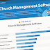 Three Questions to Ask When Buying Church Software Online