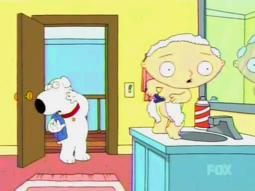 Stewie griffin gets assfucked, schoolgirl non nude australian photos