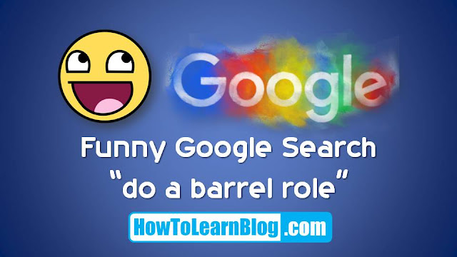 funny google tricks google magic tricks google tricks list where is chuck norris google tell me all your secrets google google tricks and secrets cheeseburger vs spaghetti google tricks 2016 funny google tricks google magic tricks google tricks list where is chuck norris google tell me all your secrets google google tricks and secrets cheeseburger vs spaghetti google tricks 2016
