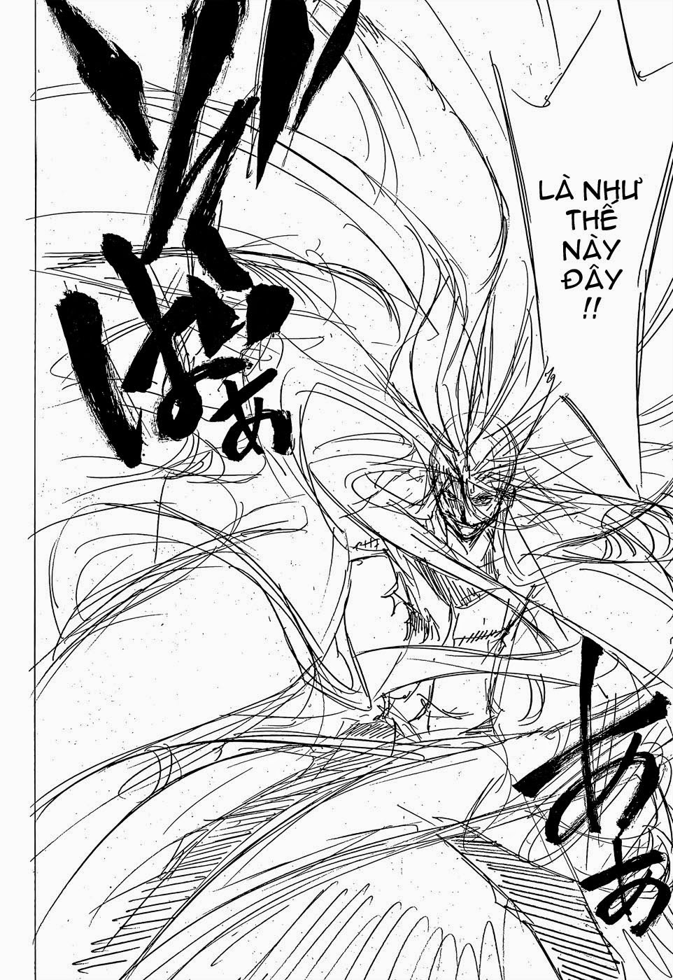Akame ga KILL! ZERO Chap 013