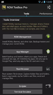 rom toolbox pro apk 6.0.6.8 rom toolbox pro apk cracked xda Free Download For Android And Tablets