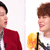 NCT On Air Show Streaming and Download Day 1 Full HD sub