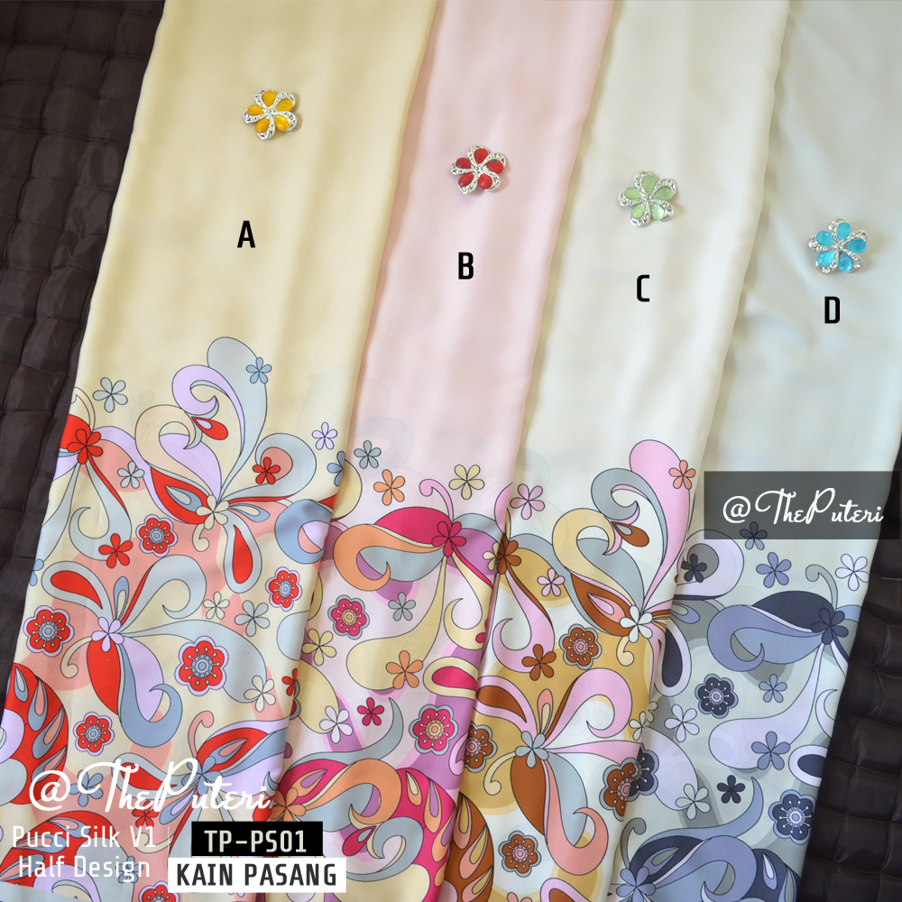 Dropship Kain Pasang | dropship kain pasang dropship kain pasang tips busana Dropship Kain Pasang | dropship kain pasang dropship kain pasang tips busana