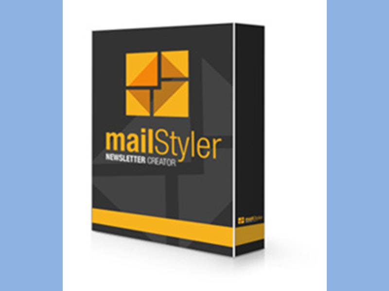 pro 100 free download with crack pro 100 free download with crack