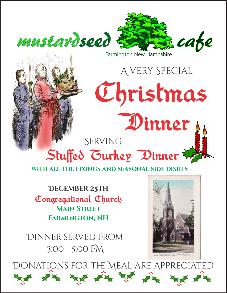 Mustard Seed Cafe Menu Pages Mustard Seed Cafe Menu Pages