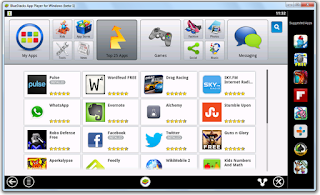 Mobogenie For Windows Download Free.