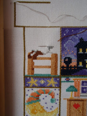 Flashin Scissors' (5) Cocoa Sampler