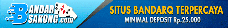 Daftar Situs Pusat Poker Domino Daftar Situs Pusat Poker Domino