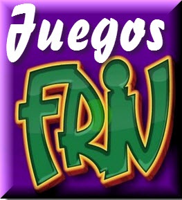 juegos friv juegos friv