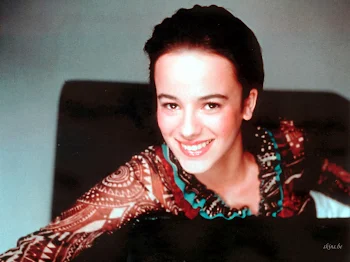 alizee