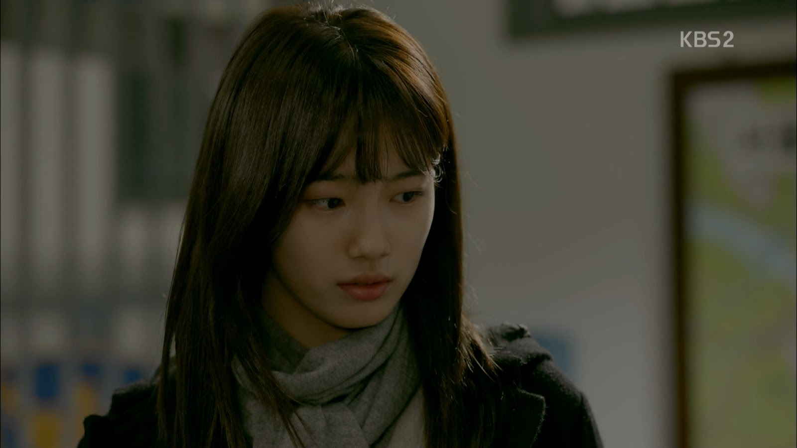 %25ED%2595%25A8%25EB%25B6%2580%25EB%25A1