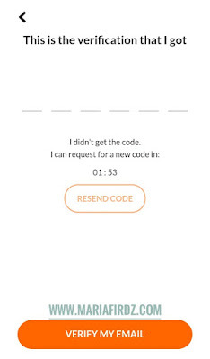 Cara Daftar dan Dapatkan Sim Kad Unifi Mobile Secara Online Cara Daftar dan Dapatkan Sim Kad Unifi Mobile Secara Online