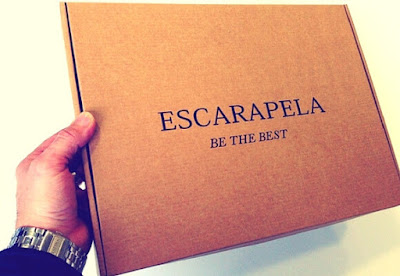 cajas para envio de ropa cajas para camisas