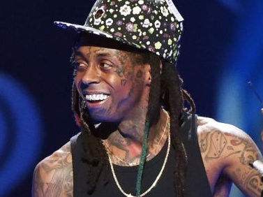 Lil Wayne retires from music? See his tweets | Nigerian: Breaking News ...