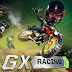 DESCARGA EL MEJOR JUEGO DE MOTOCROSS ANIMADO EN 3D - GX Racing GRATIS (ULTIMA VERSION FULL E ILIMITADA PARA ANDROID)