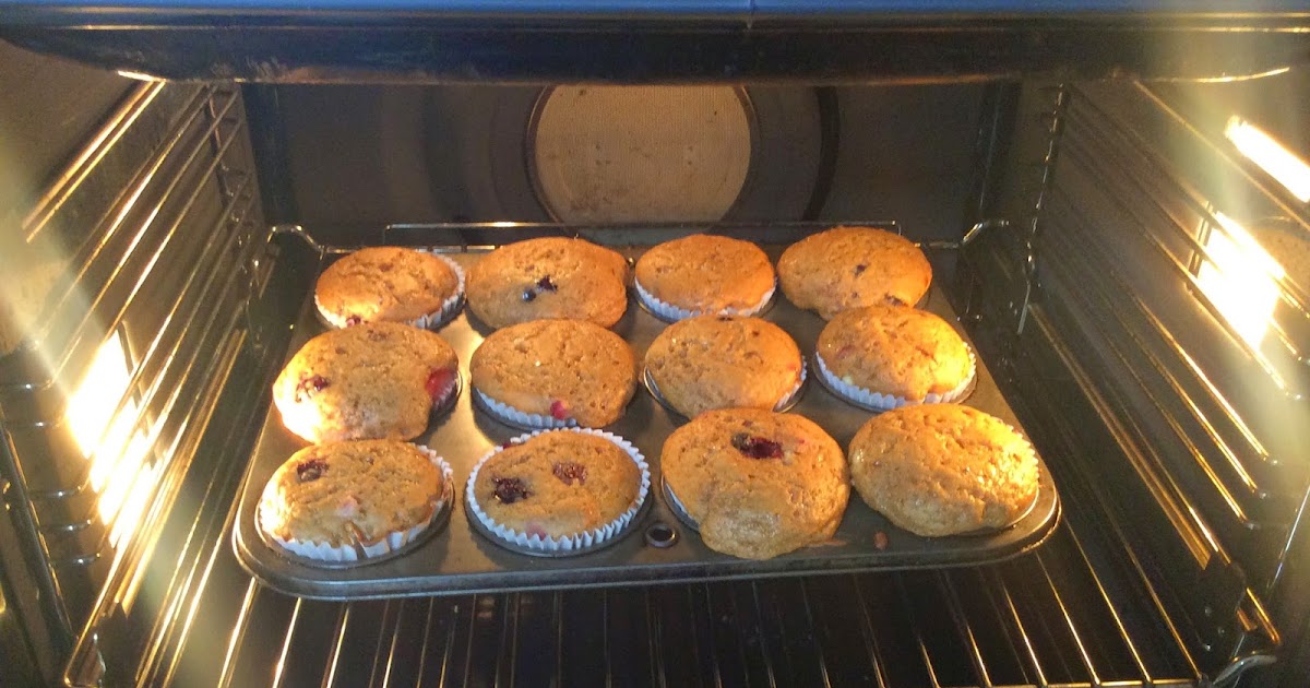 Bens Big Blog: Gluten Free Cottage Cheese Blueberry Muffins Bens Big Blog: Gluten Free Cottage Cheese Blueberry Muffins