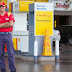 EMPLEADO PLAYA SHELL 18 A 28 AÑOS.- CABA