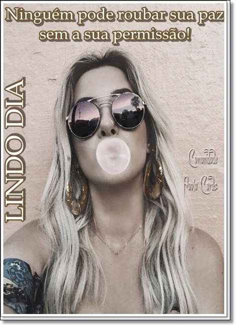 AAAAAAAAAAAAAAALINDODIAPAH.jpg