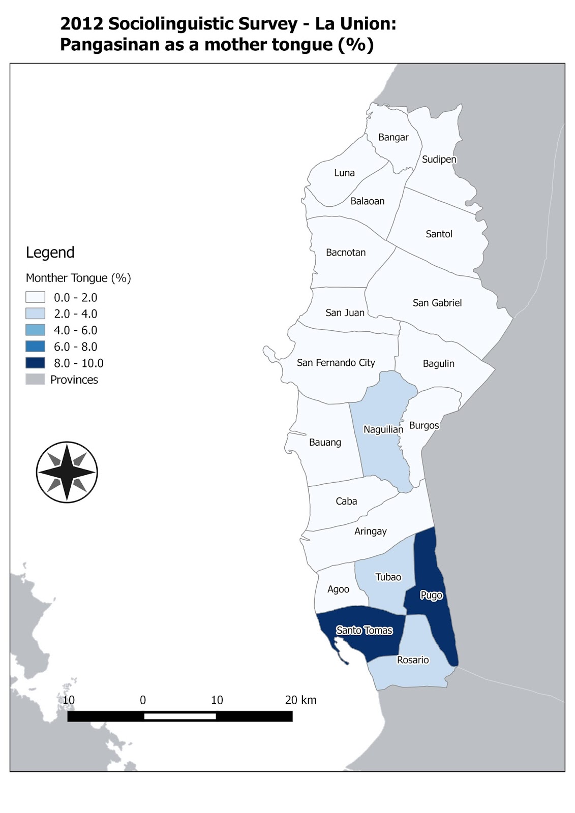 the following maps demonstrate what language maps can look like just image how you can use this information the following maps demonstrate what language maps can look like just image how you can use this information