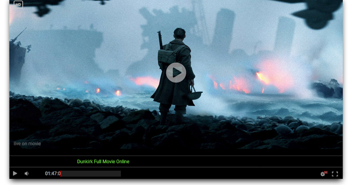 dunkirk stream deutsch hd dunkirk stream deutsch hd
