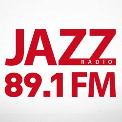 Jazz FM 89.1 Радио JAZZ